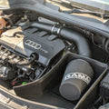 RamAir 2.0 TFSI EA888 CESA Cold Air Intake Kit