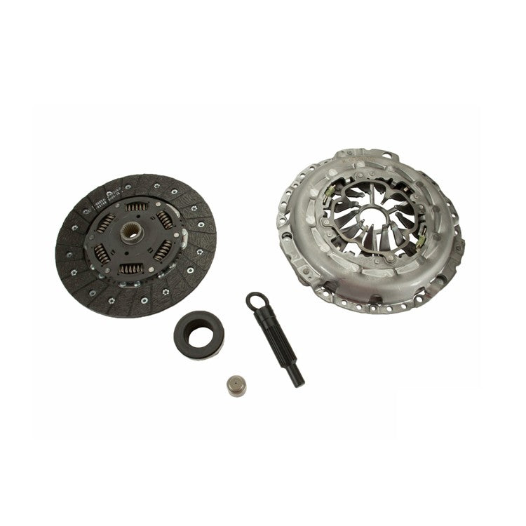 OE Quality Transmission Clutch Kit