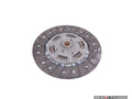 OE Quality Transmission Clutch Kit