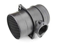 VR6 MAF Housing