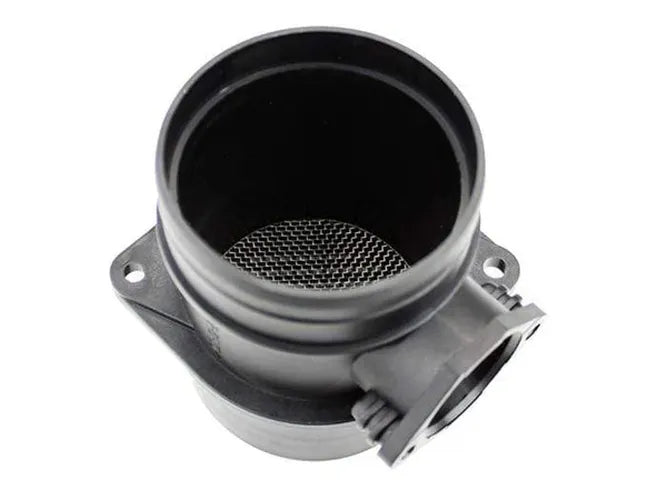 VR6 MAF Housing