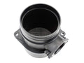 VR6 MAF Housing