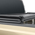 6-Foot Bed Truck Cover