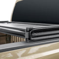 6-Foot Bed Truck Cover
