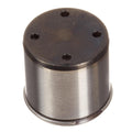 Fuel Pump Cam Follower