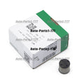 Fuel Pump Cam Follower