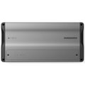 5-Channel Class D Amplifier