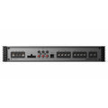 5-Channel Class D Amplifier