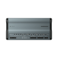 5-Channel Class D Amplifier