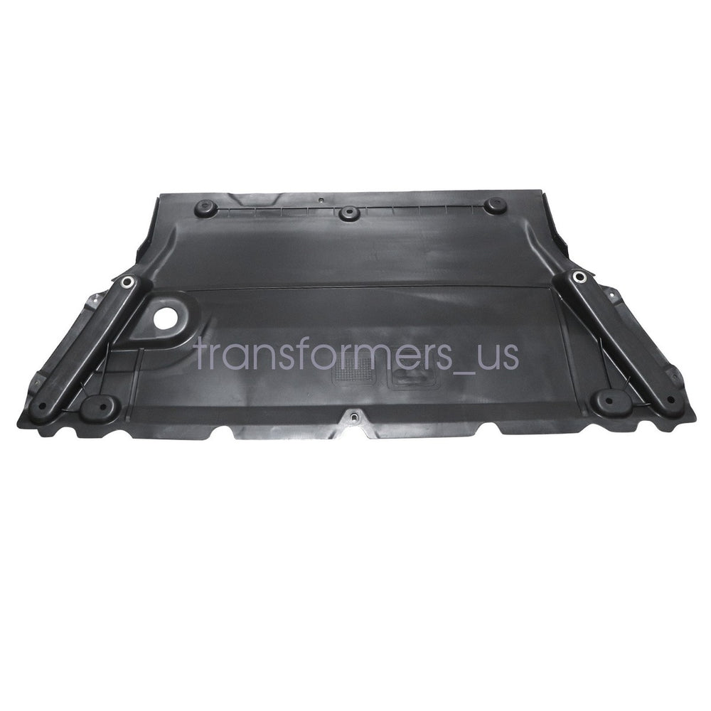 Front Fender Liner