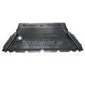 Front Fender Liner
