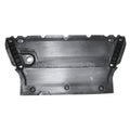 Front Fender Liner