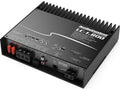 LC-1.800 Mono Subwoofer Amplifier