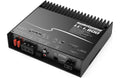 LC-1.800 Mono Subwoofer Amplifier
