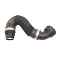 Auxiliary Radiator