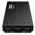 3-Way Passive Crossover Network