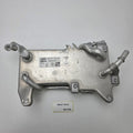 Transmission Fluid Cooler