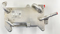 Transmission Fluid Cooler