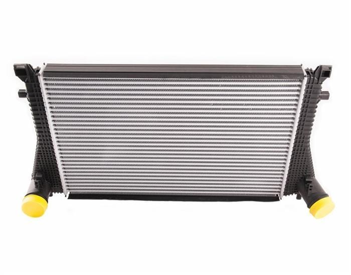 OEM Intercooler