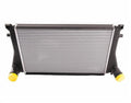OEM Intercooler