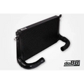 OEM Intercooler