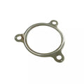 Exhaust Crossover Gasket