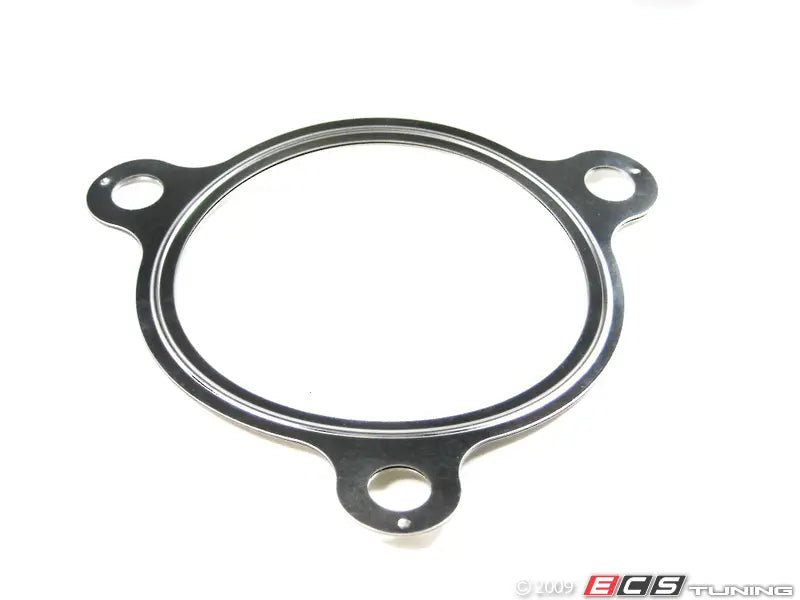 Exhaust Crossover Gasket