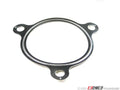 Exhaust Crossover Gasket