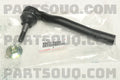 6-Piece Front Suspension Kit