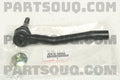 6-Piece Front Suspension Kit