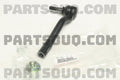 6-Piece Front Suspension Kit