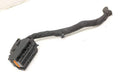 ECU Wiring Harness Connector Housing