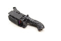 ECU Wiring Harness Connector Housing