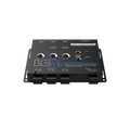 6-Channel Line Output Converter
