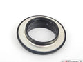 Suspension Strut Bearing