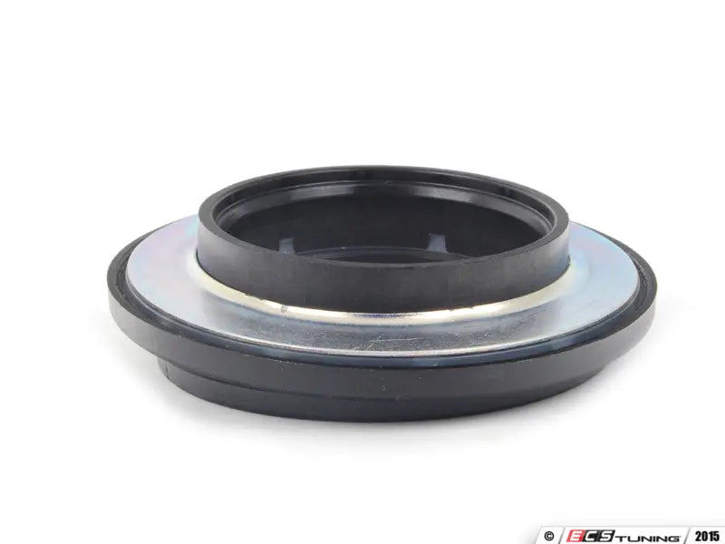 Suspension Strut Bearing