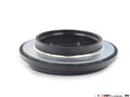 Suspension Strut Bearing