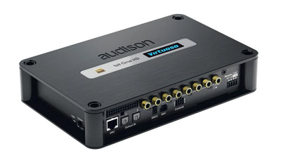 Full DA HD Digital Audio Transmission Cable