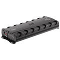 AudioPipe Class D Mono MOSFET Amplifier