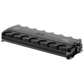 AudioPipe Class D Mono MOSFET Amplifier