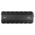 AudioPipe Class D Mono MOSFET Amplifier