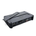 SR 1.500 Monoblock Subwoofer Amplifier