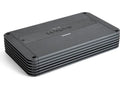 SR 1.500 Monoblock Subwoofer Amplifier