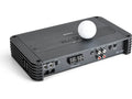 SR 1.500 Monoblock Subwoofer Amplifier