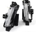 ZL1 Fog Lights
