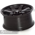 AV06 18x8.5 35mm Offset 5x114.3 Wheel