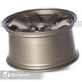 AV06 Wheel