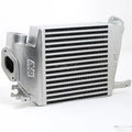400hp Intercooler Upgrade Kit
