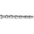 Schrick M272 Intake Camshaft 268° Duration
