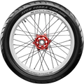 Cobra AV91 Front Tire